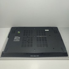 Msi 1795 plasturgie d'occasion  Bressuire