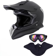 Adult motocross dirt for sale  Lexington