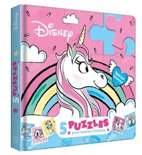 Minnie petit livre d'occasion  France