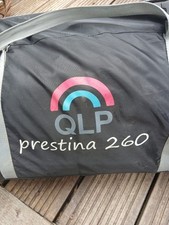 porch awning 260 for sale porch awning 260 for sale RUSHDEN