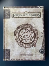 Dungeons dragons 3.5 for sale  New York