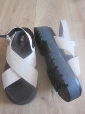 Next size wide for sale  FLEETWOOD