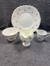 Job lot small for sale  NEWCASTLE