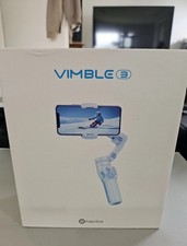 Feiyutech feiyu vimble gebraucht kaufen  Extertal