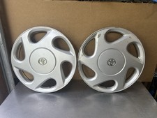 Pack 1997 2000 for sale  Salisbury