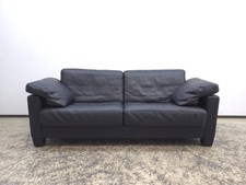 Sede sofa clubleder gebraucht kaufen  Garching a.d.Alz