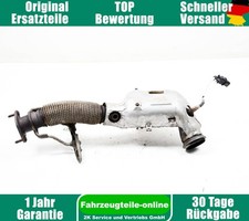 Katalysator kat fg935e211a gebraucht kaufen  Eilenburg