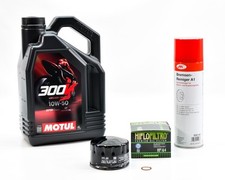 Kit entretien vidange d'occasion Kit entretien vidange d'occasion  Les Angles