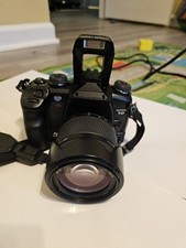 Konica minolta dynax for sale  Suwanee