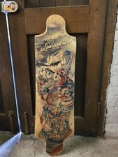 Landyatchz time machine for sale  ROCHFORD