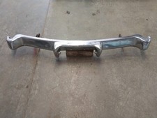 Studebaker commander champion for sale  Tijeras