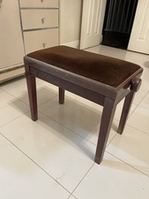 ottomans 80 for sale ottomans 80 for sale Wellington