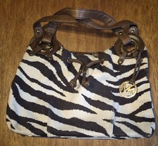 Vintage michael kors for sale  Huntsville
