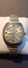 Montre mécanique homme d'occasion  Bourges