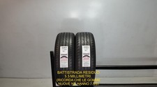 Gomme usate 185 usato  Comiso