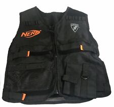 Nerf strike tactical for sale  Milton