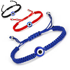 Armband nazar perle gebraucht kaufen  Nürnberg