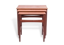 Mid century danish for sale  Detroit