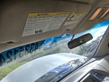 Driver left sun for sale  West Liberty