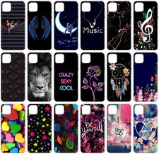 Custodia cover per usato  Bra