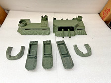 Vintage airfix scale for sale  REDCAR