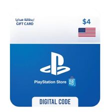 Playstation usd card for sale  USA