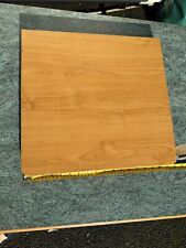 Conway folding camper for sale  TELFORD