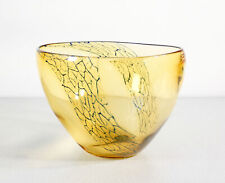 Grande vaso firmato usato  Torino