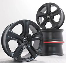 Zoll audi sline gebraucht kaufen  Gefell