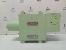 Omitec ndvg 06r for sale  Shipping to United Kingdom