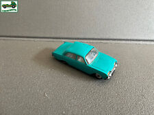 Antique miniature plastic d'occasion  Expédié en Belgium