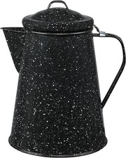Caldaia caffè qt. usato  Spedire a Italy
