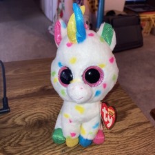 Beanie boos harmony for sale  Simi Valley