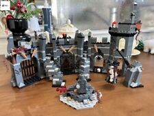 Lego O Hobbit Dol Guldur Battle 79014 usado aposentado em 2014 comprar usado  Enviando para Brazil