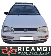 Ricambi per golf usato  Comiso