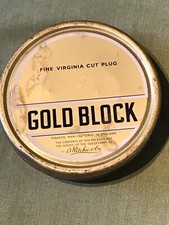 Vintage rare round for sale  WATERLOOVILLE