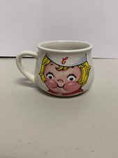 Campbell 1998 coffee for sale  Wildomar