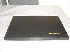 Lenovo g51 laptop for sale  DORKING