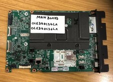 Genuine main board for sale  UK