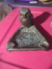Antique usa armor for sale  Harrison