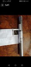 Pack hode sticky for sale  DURHAM