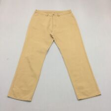 Vintage hackett trousers for sale  STAFFORD