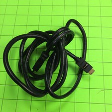 Amazon basics 6ft for sale  California