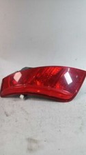 Driver tail light for sale  Camden