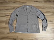 Nike strickjacke cardigan gebraucht kaufen  Korschenbroich