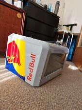 Red bull kühlschrank gebraucht kaufen  Konstanz