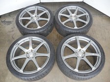 Jdm avs model for sale  Dallas