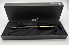 Stylo plume mont d'occasion  Beaune