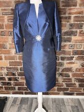 Sonia pena blue for sale  GLASGOW