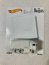 Hot wheels pop for sale  Sussex